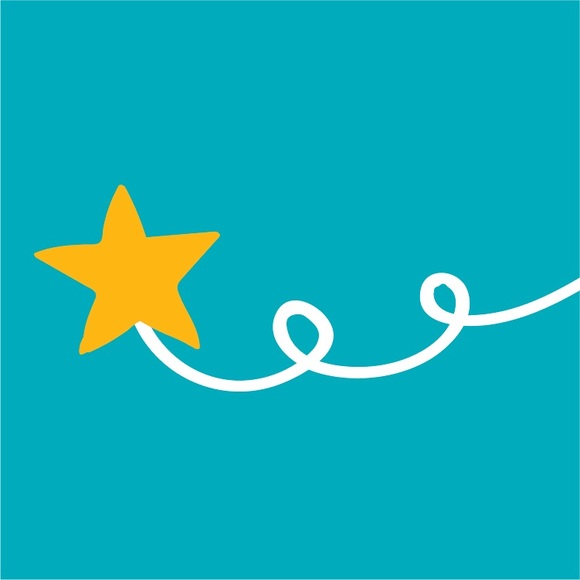 Meet your Posher, Luki - Picture 1 of 1